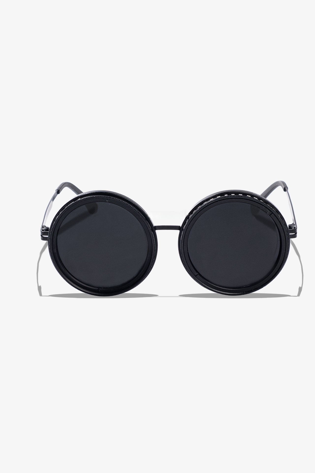Naverti Shades - Noir