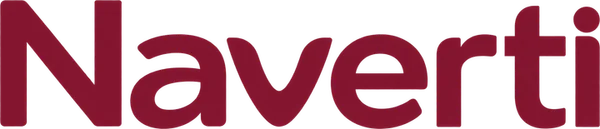 Naverti